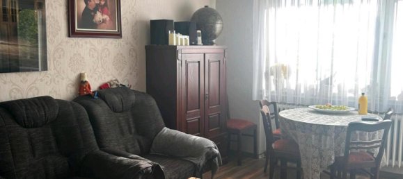 2 غرف نوم شقة في Gutersloh, Germany رقم 286758 6