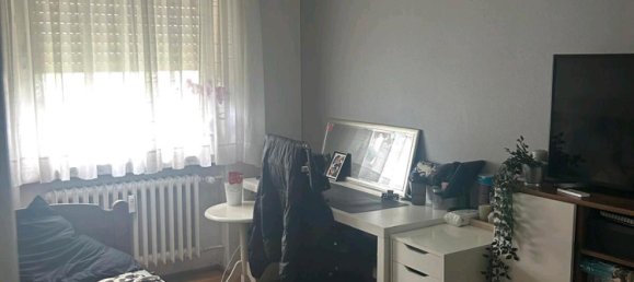 2 غرف نوم شقة في Gutersloh, Germany رقم 286758 2