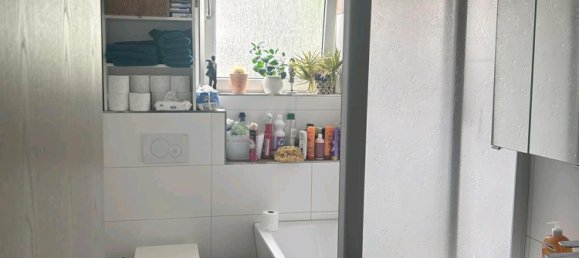 2 غرف نوم شقة في Gutersloh, Germany رقم 286758 3