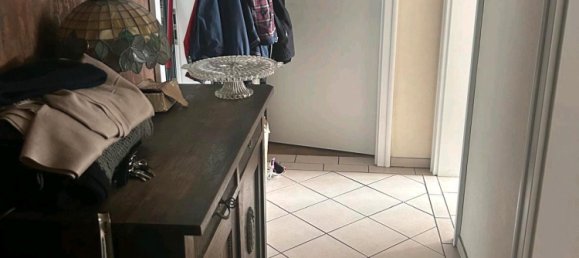 2 غرف نوم شقة في Gutersloh, Germany رقم 286758 4