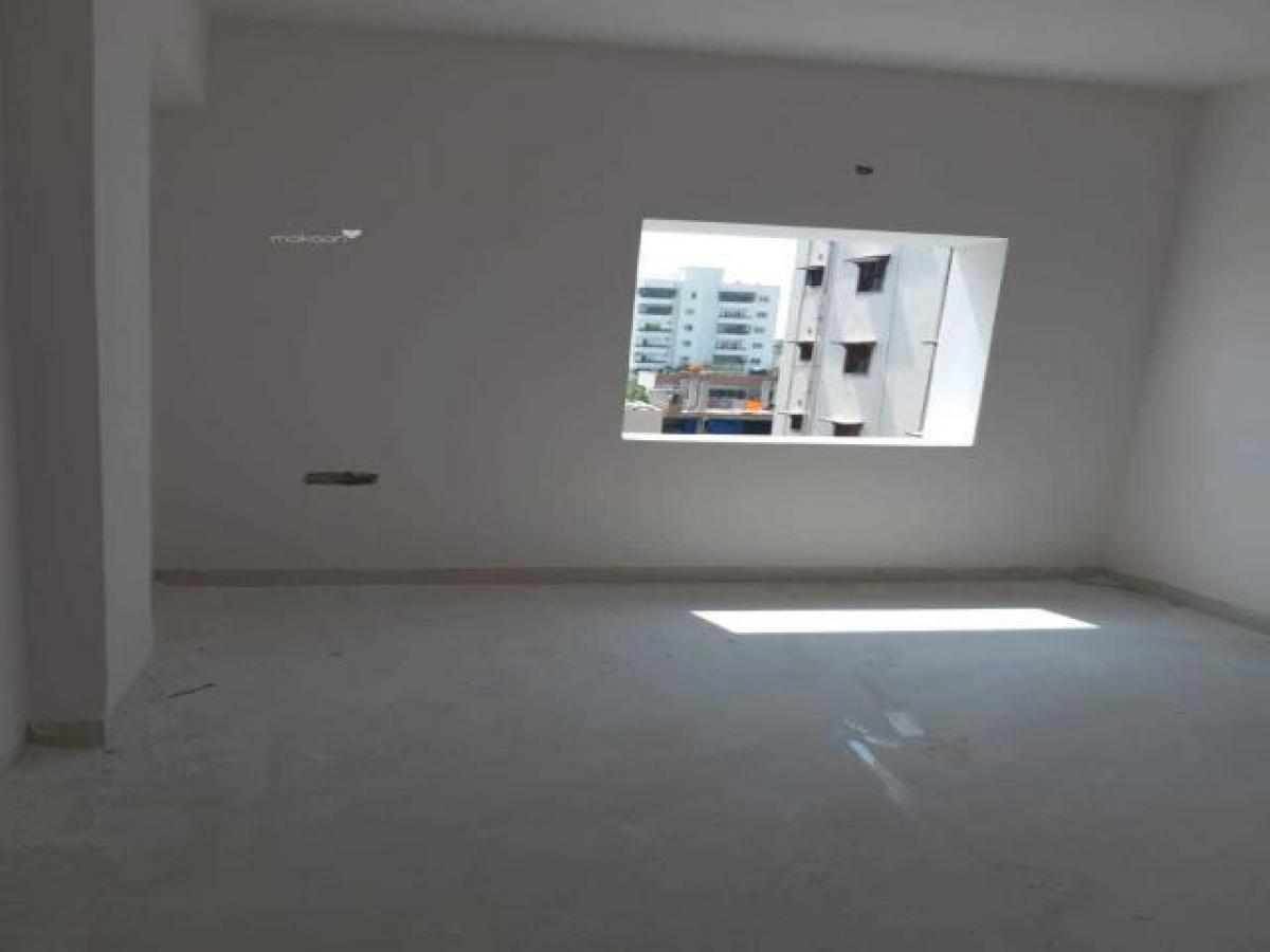 2 bedrooms House in Hyderabad, India No. 12809