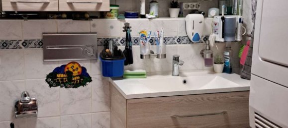 3 Schlafzimmer Wohnung in Passau, Germany, Nr. 148610 14