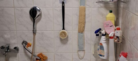 3 Schlafzimmer Wohnung in Passau, Germany, Nr. 148610 12