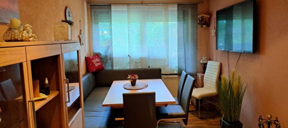 3 Schlafzimmer Wohnung in Passau, Germany, Nr. 148610 10