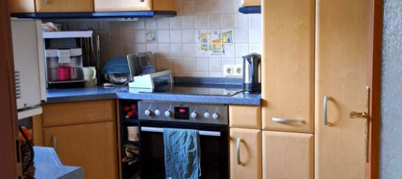 3 Schlafzimmer Wohnung in Passau, Germany, Nr. 148610 7