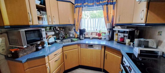 3 Schlafzimmer Wohnung in Passau, Germany, Nr. 148610 8