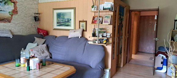 3 Schlafzimmer Wohnung in Passau, Germany, Nr. 148610 6