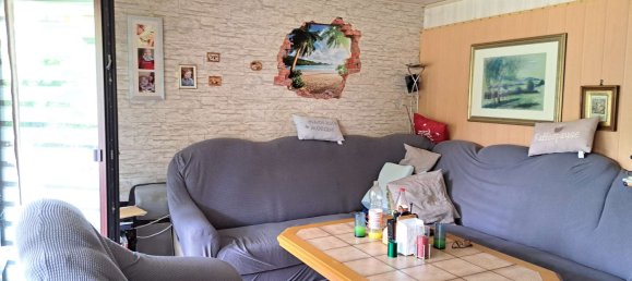 3 Schlafzimmer Wohnung in Passau, Germany, Nr. 148610 5