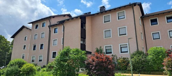 3 Schlafzimmer Wohnung in Passau, Germany, Nr. 148610 2