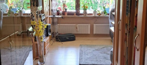 3 Schlafzimmer Wohnung in Passau, Germany, Nr. 148610 9