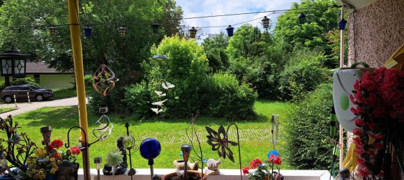 3 Schlafzimmer Wohnung in Passau, Germany, Nr. 148610 4