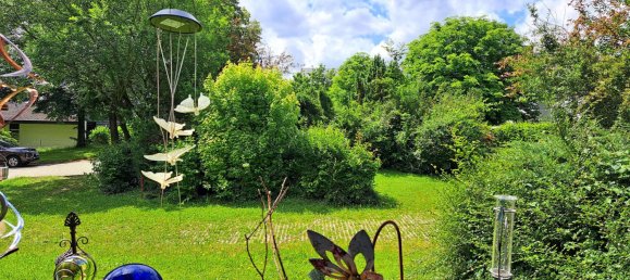 3 Schlafzimmer Wohnung in Passau, Germany, Nr. 148610 3