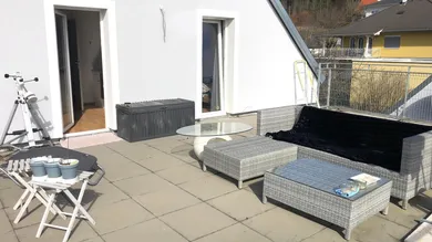 2غرفة شقة في Gleisdorf, Austria رقم 232997