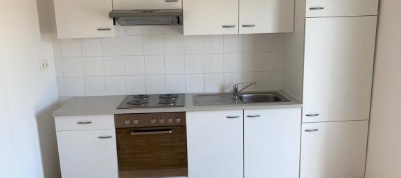 2غرفة شقة في Gleisdorf, Austria رقم 232997 9