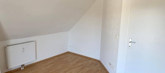 2غرفة شقة في Gleisdorf, Austria رقم 232997 10