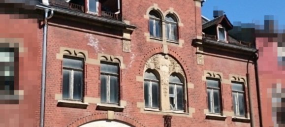 18 rooms Building in Vogtlandkreis, Germany No. 285887 2