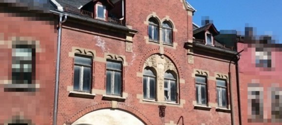 18 rooms Building in Vogtlandkreis, Germany No. 285887 3