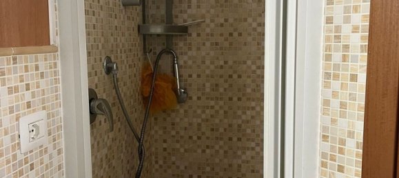 4-Zimmer Penthouse in Tortona, Italy, Nr. 144612 21