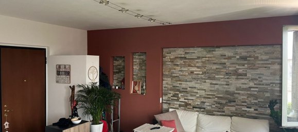 4-Zimmer Penthouse in Tortona, Italy, Nr. 144612 12