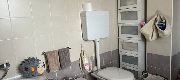 4-Zimmer Penthouse in Tortona, Italy, Nr. 144612 19