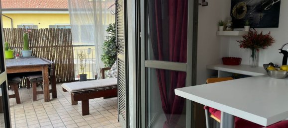 4-Zimmer Penthouse in Tortona, Italy, Nr. 144612 6