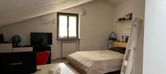 4-Zimmer Penthouse in Tortona, Italy, Nr. 144612 16