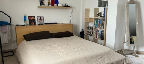 4-Zimmer Penthouse in Tortona, Italy, Nr. 144612 14