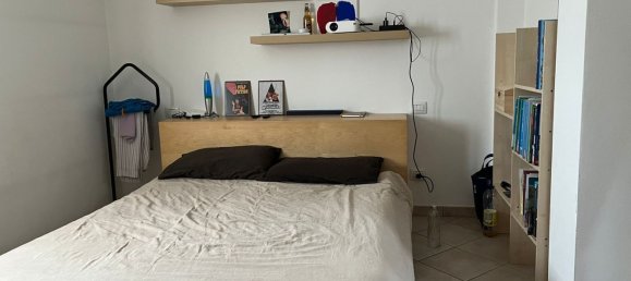 4-Zimmer Penthouse in Tortona, Italy, Nr. 144612 15