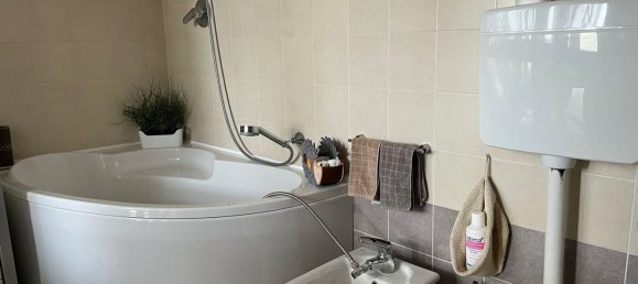 4-Zimmer Penthouse in Tortona, Italy, Nr. 144612 18