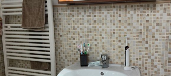 4-Zimmer Penthouse in Tortona, Italy, Nr. 144612 20