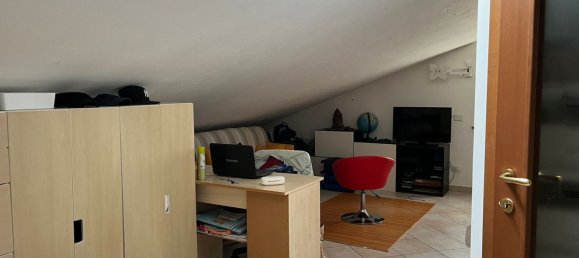 4-Zimmer Penthouse in Tortona, Italy, Nr. 144612 17