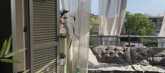 4-Zimmer Penthouse in Tortona, Italy, Nr. 144612 3