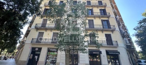 4 bedrooms Apartment in Eixample, Spain No. 86194 21