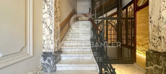 4 bedrooms Apartment in Eixample, Spain No. 86194 22