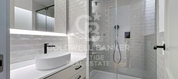 4 bedrooms Apartment in Eixample, Spain No. 86194 15