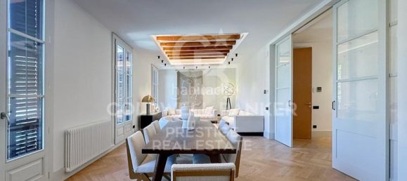 4 bedrooms Apartment in Eixample, Spain No. 86194 5