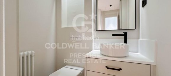 4 bedrooms Apartment in Eixample, Spain No. 86194 16