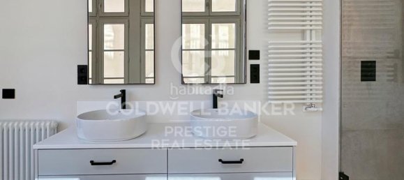 4 bedrooms Apartment in Eixample, Spain No. 86194 17