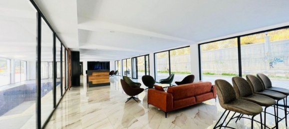 2-Zimmer Wohnung in Avsallar, Turkey, Nr. 30233 5