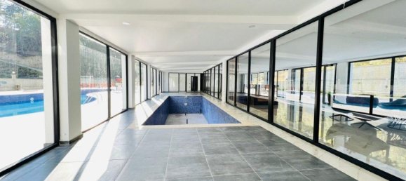 2-Zimmer Wohnung in Avsallar, Turkey, Nr. 30233 4