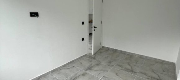 2-Zimmer Wohnung in Avsallar, Turkey, Nr. 30233 12