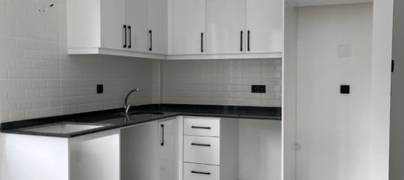 2-Zimmer Wohnung in Avsallar, Turkey, Nr. 30233 9