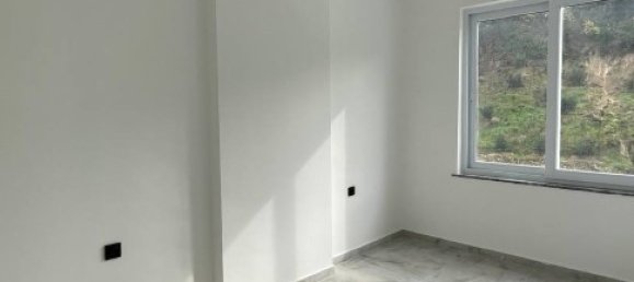 2-Zimmer Wohnung in Avsallar, Turkey, Nr. 30233 11