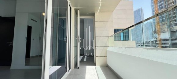 2 bedrooms Apartment in Al Reem Island, UAE No. 38586 9