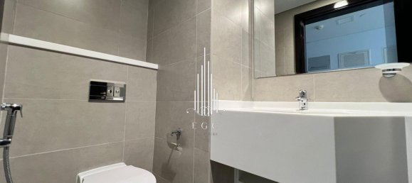 2 bedrooms Apartment in Al Reem Island, UAE No. 38586 23