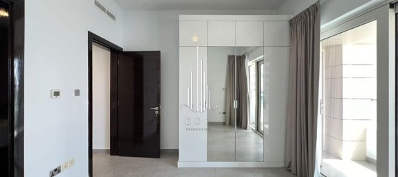 2 bedrooms Apartment in Al Reem Island, UAE No. 38586 7