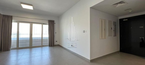 2 bedrooms Apartment in Al Reem Island, UAE No. 38586 13