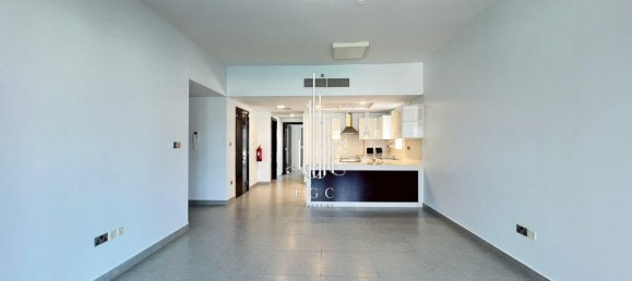 2 bedrooms Apartment in Al Reem Island, UAE No. 38586 2