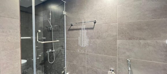 2 bedrooms Apartment in Al Reem Island, UAE No. 38586 21