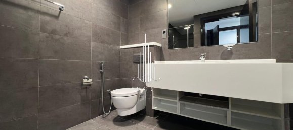 2 bedrooms Apartment in Al Reem Island, UAE No. 38586 20